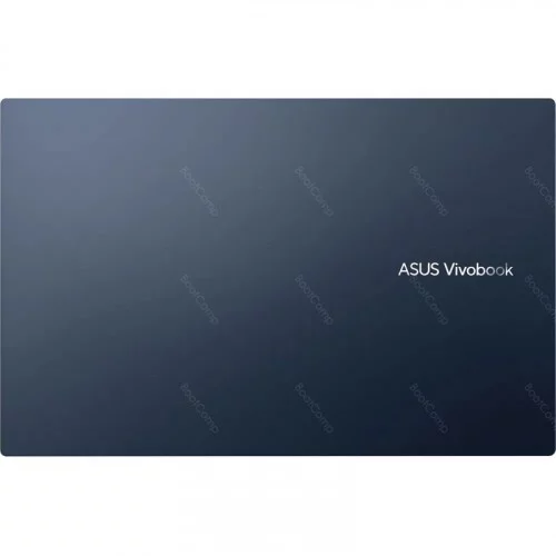 Ноутбук ASUS VivoBook 15 M1502NAQ-BQ067 