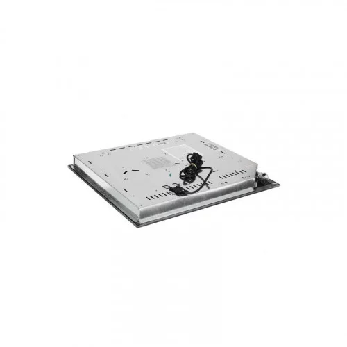 Поверхность газовая Hotpoint HG 62FD/BK 