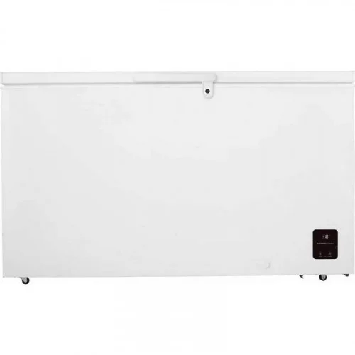 Морозильный ларь Gorenje FH43EAW 