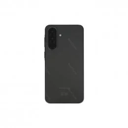 Смартфон Samsung Galaxy A37 5G 8/128 ГБ (SM-A376EZADCAU) чёрный                                                                                                                                                                                           
