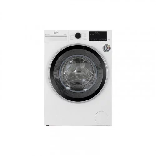 Стиральная машина Beko B3WFR572WB 