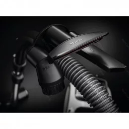 Пылесос Miele Boost CX1 Parquet PowerLine SNCF0                                                                                                                                                                                                           