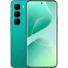 Смартфон Infinix HOT 60 Pro+ 8/256 ГБ зеленый 