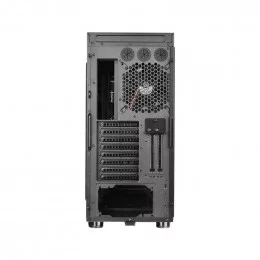 Корпус Thermaltake Suppressor F51 Tempered Glass CA-1E1-00M1WN-03                                                                                                                                                                                         
