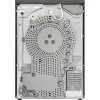 Сушильная машина с тепловым насосом Electrolux EW7D495UDE 