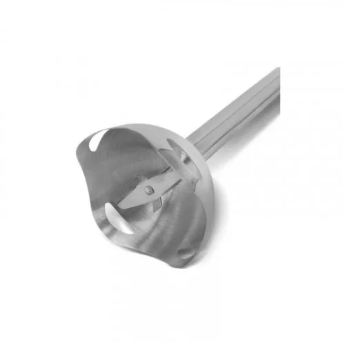 Блендер Blackton HB401P Черный 