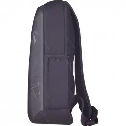 Рюкзак для ноутбука Redragon Aeneas 15.6                                                                                                                                                                                                                  