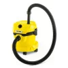 Пылесос Karcher WD 2 Plus V-15/4/18/C 1.628-011.0 