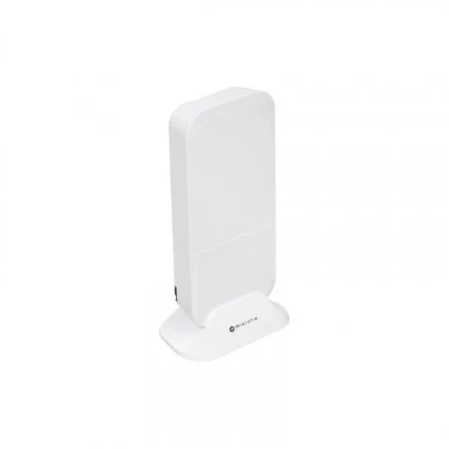 Точка доступа Mikrotik wAP ax (WAPG-5HAXD2HAXD) 