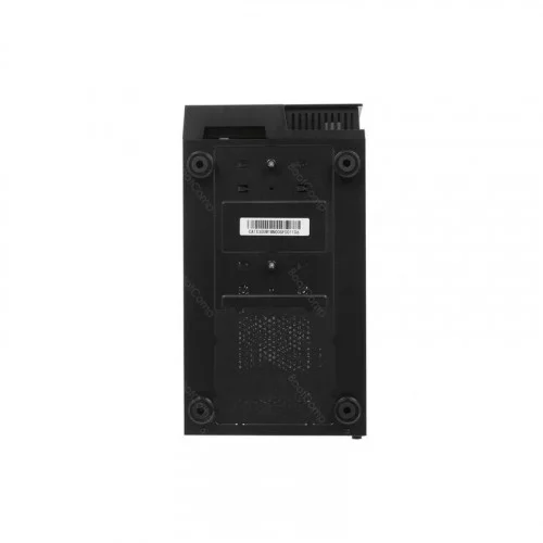 Корпус Thermaltake View 200 TG ARGB CA-1X3-00M1WN-00 