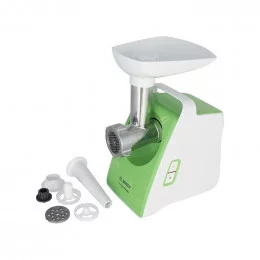 Мясорубка Bosch MFW3520G                                                                                                                                                                                                                                  