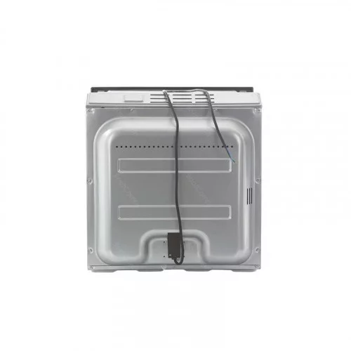 Духовой шкаф KRONA ESSENZA 60 BL G2 