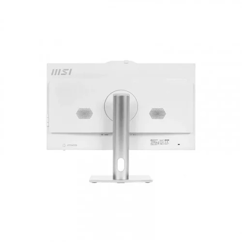 Моноблок 27” MSI PRO AP272P 14M-619XRU (9S6-AF8322-1061) 