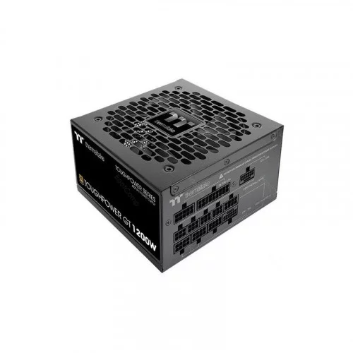 Блок питания Thermaltake Toughpower GT 1200W (PS-TPT-1200FNFAGE-3) 