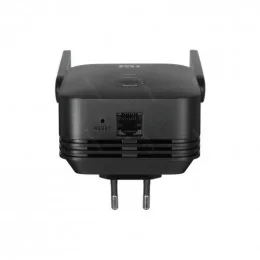 Усилитель беспроводного сигнала Xiaomi WiFi Range Extender AC1200 (DVB4348GL)                                                                                                                                                                             