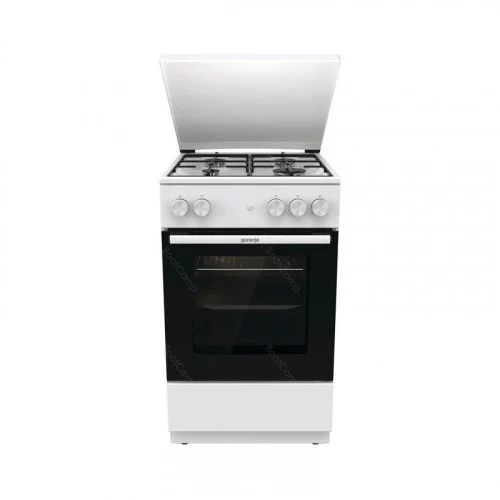 Плита газовая Gorenje GG5A14WJ 