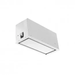 Вытяжка Elica LANE WH/A/72 (PRF0157394)                                                                                                                                                                                                                   