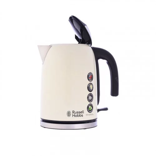 Чайник электрический RUSSELL HOBBS 20415-70 