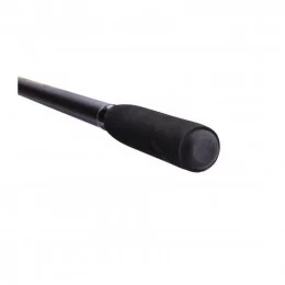 Удилище карповое Flagman Magnum Black Carp 3,30м 3lb 30мм                                                                                                                                                                                                 