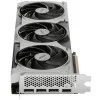 Видеокарта MSI GeForce RTX 5060 Ti VENTUS 3X OC (RTX 5060 Ti 8G VENTUS 3X OC) 