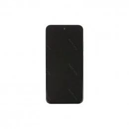Смартфон Infinix HOT 50i 6/128 ГБ зелёный                                                                                                                                                                                                                 