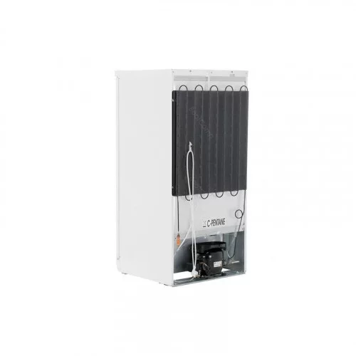 Холодильник Indesit ITD 125 W 