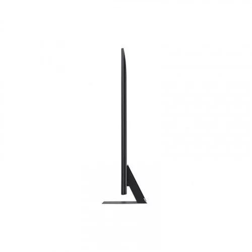 Телевизор LG 55QNED86T6A 