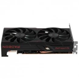 Видеокарта Sapphire AMD Radeon RX 6500 XT PULSE GAMING OC [11314-07-20G]                                                                                                                                                                                  
