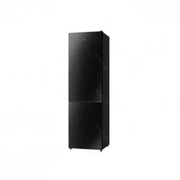 Холодильник Gorenje NRK620EABG4                                                                                                                                                                                                                           