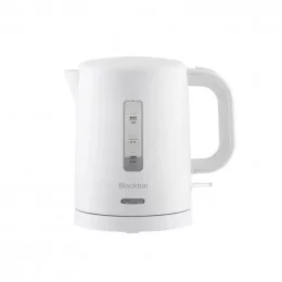 Чайник электрический Blackton Bt KT031P Белый                                                                                                                                                                                                             