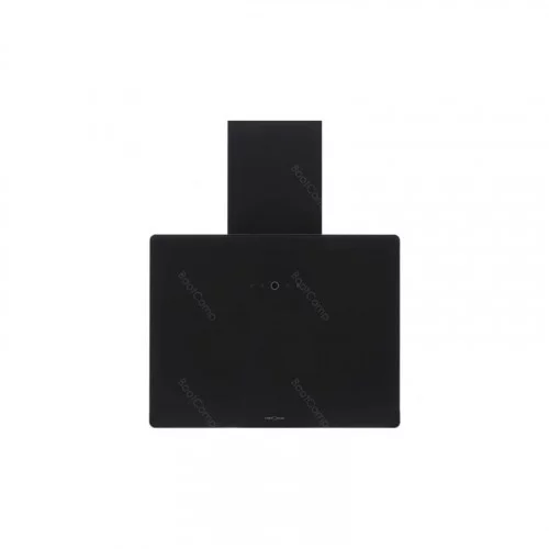 Вытяжка наклонная KRONA AURA 600 black S 
