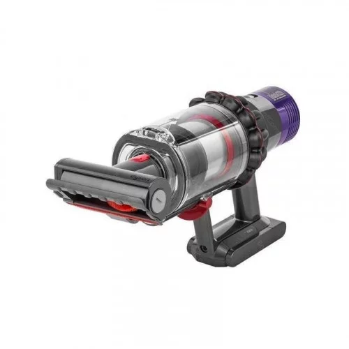 Пылесос DYSON V10 Absolute 