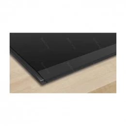 Поверхность индукционная Bosch PVQ695HC1Z                                                                                                                                                                                                                 