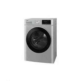 Стиральная машина Hansa WHG814DD1LG                                                                                                                                                                                                                       