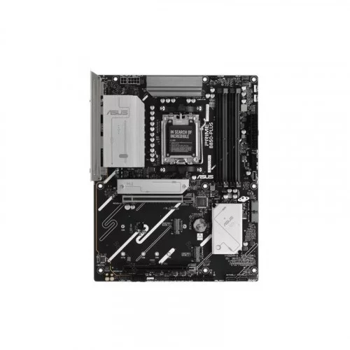 Материнская плата ASUS PRIME B850-PLUS 