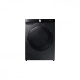 Стиральная машина с сушкой Samsung WD 90DG6G94BBU4                                                                                                                                                                                                        