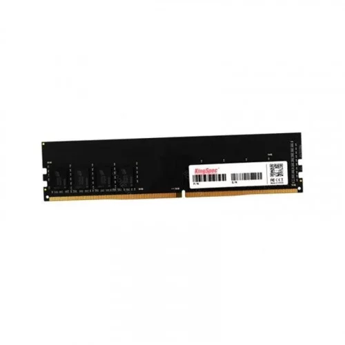 Оперативная память DDR4 16Gb 3200MHz Kingspec KS3200D4P13516G 