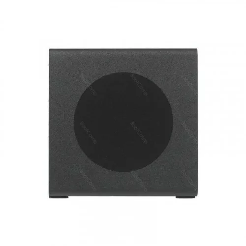 Саундбар SVEN SB-2150A 
