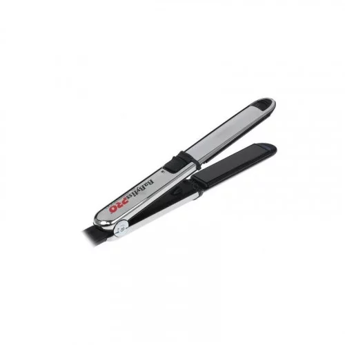 Выпрямитель BaByliss BAB3000EPE 