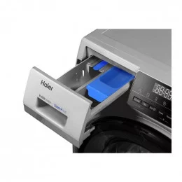 Стиральная машина HAIER HW70-BP12929SE                                                                                                                                                                                                                    