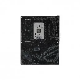 Материнская плата ASUS ROG STRIX X870-F GAMING WIFI                                                                                                                                                                                                       