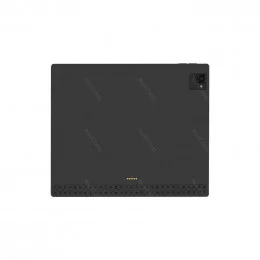 Электронная книга 10.3” ONYX BOOX Tab Ultra C Pro черный                                                                                                                                                                                                  