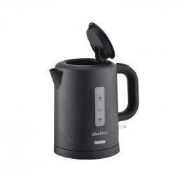 Чайник электрический Blackton Bt KT031P Черный                                                                                                                                                                                                            