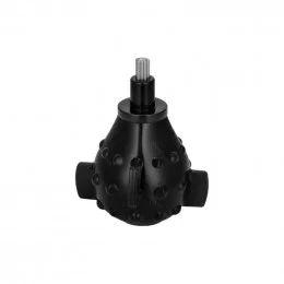 Измельчитель KITFORT KT-3515                                                                                                                                                                                                                              