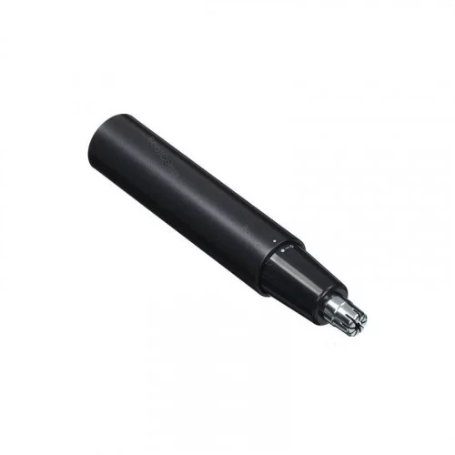 Триммер Xiaomi Nose Hair Trimmer (BHR8997GL) 