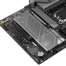 Материнская плата GIGABYTE Z890 EAGLE WIFI7                                                                                                                                                                                                               