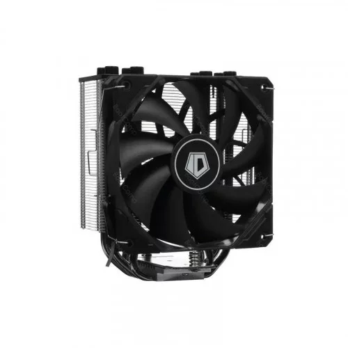 Кулер для процессора ID-Cooling SE-224-XTS 