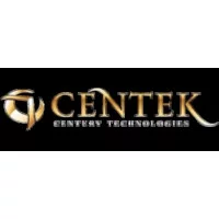 Centek