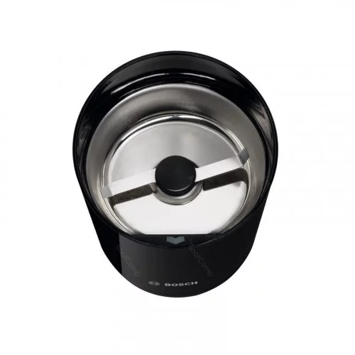 Кофемолка Bosch TSM6A013B 