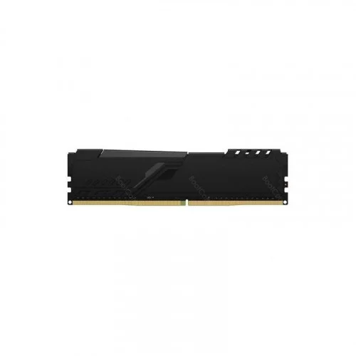 Оперативная память DDR4 16Gb 3200MHz Kingston FURY Beast KF432C16BB1/16 